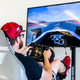 Illustration for article titled How To Fulfill Your Dream Of Driving Like Lewis Hamilton For Just $650